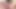 Genç 18+ büyük kremsi amcığını titreyen bir orgazm için parmaklıyor