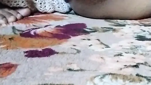 Pakistani beautiful girls enjoy time