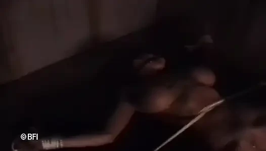 Daha fazlası için bağlı