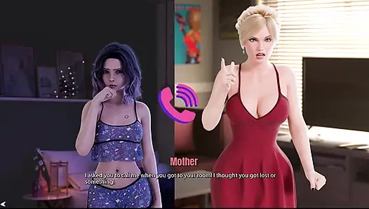 Julia Japonya'da - Julia Japonya'ya gitti ve hikayesi başlıyor