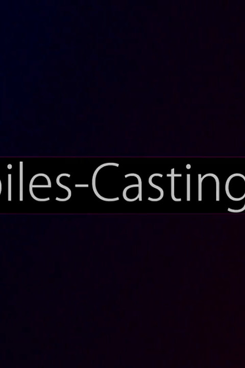 Summer Carter Cast Tellula Rose Ep1 - S5e8