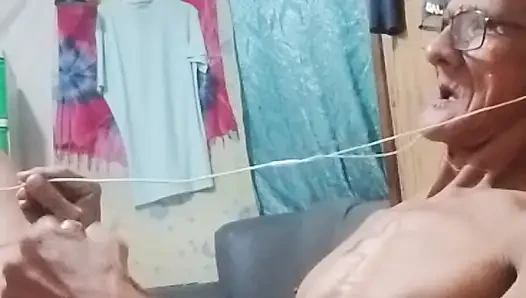 Dölümü serbest bıraktığımdan memnuniyet