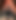 Indian Village Sexy Wife Fucking Hard In Desi Homemade Video – Full Hindi Audio