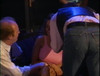 Pregled videozapisa