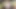 CREEPYPA Creampie Anal Fuck Caught On Phone With Mackenzie Mace