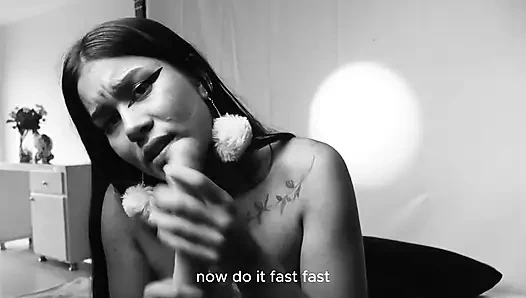 Play My Way and Enjoy