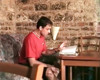 Pratinjau video