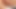 He Fucked Me After Masturbating and Cum on My Pussy - Eva Myst