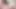 激しく情熱的なセックス。激しくセックス、膣を舐め、チンポをしゃぶり、太いチンコに乗ってきつい膣を抱えている。