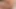 Jessica Jaymes , Kayla Carrera Wet Cocksucking Threesome