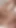 Jaw-dropping moment from "Baby Doll 4K Influencer DP Petite Butt Gaped Teen Pornstar Massive Facial Access All Our Movies"