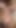 Stunning moment from "Outdoor threesome babe tries ffm with anal"