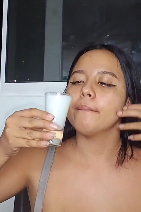 Ordeño Mi Leche Materna
