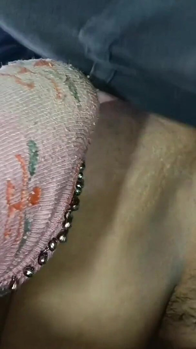 Sister-in-law sucked at the time of pussy sex Hindi audio, Hindi sexy video, desi sexy video | Clip 2