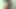 CYAN 143