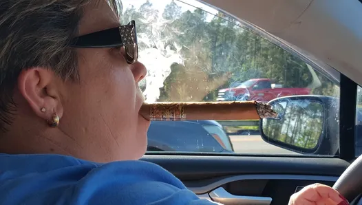 Daytona Cigar