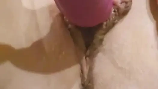 Oyunlar