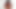 Hot busty brunette slammed by a big black cock
