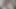 Masturbation with moaning 8