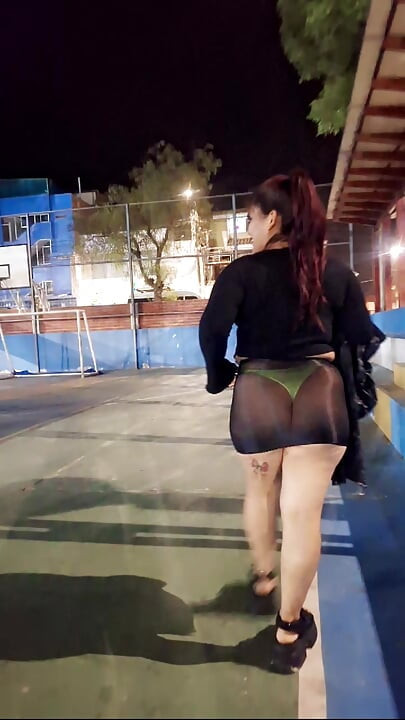 दिखावटिवाद दिवस