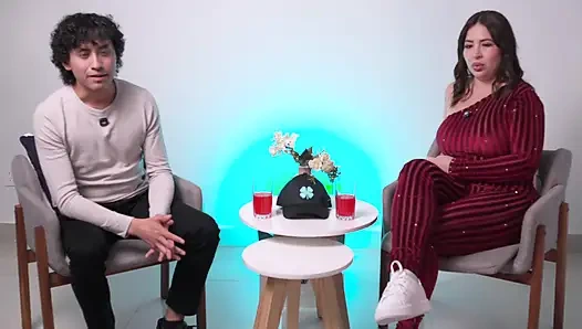 Эпизод 01 — Как начать заниматься взрослым контентом?