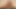 Busty ladyboy in black panties jerks off her hairy cock in