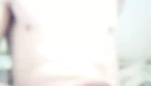 Video 21320426 002032(1).mp4