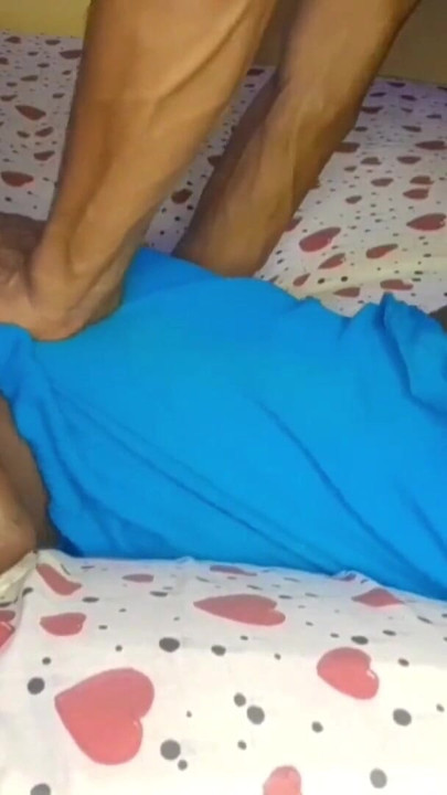 Hot ebony teen getting fucked | Clip 1