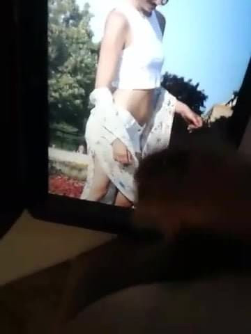 Tribute meandmygirlfriend 11