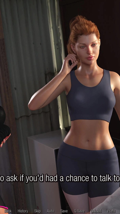 Traindo Sofia e Assuntos Secretos - Dia 9: Corrupção Lvl 4 - Prostituta Selvagem: Fodendo o velho jornalista em seu carro