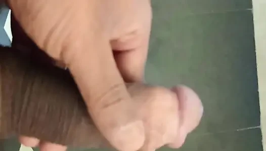 My Penis My penis My penis My penis My penis penis My Penis My penis My penis My penis My penis