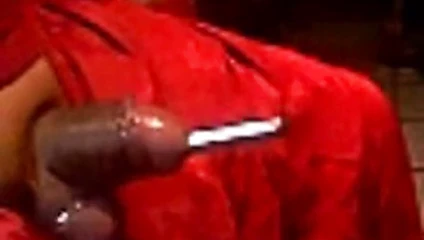 Sesler gibi ve tahmin cumshot 1