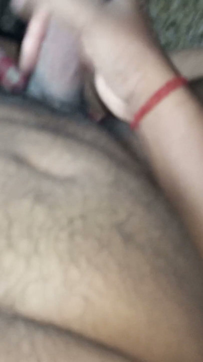 Sonam my Indian wife  anal fucking | Clip 2
