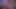 mmd r18 R18 Gyaku Bunny Orin Oku Pache de Ghost Dance Kai transparent 3d hentai