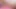 Mandy Candy ilk döl boşaltmalı tükürük rosto