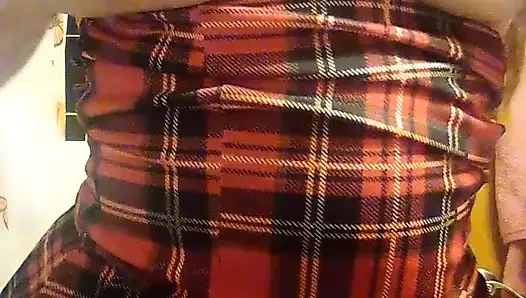 School girl Omg Misty taboo step mom step daughter perfect tits