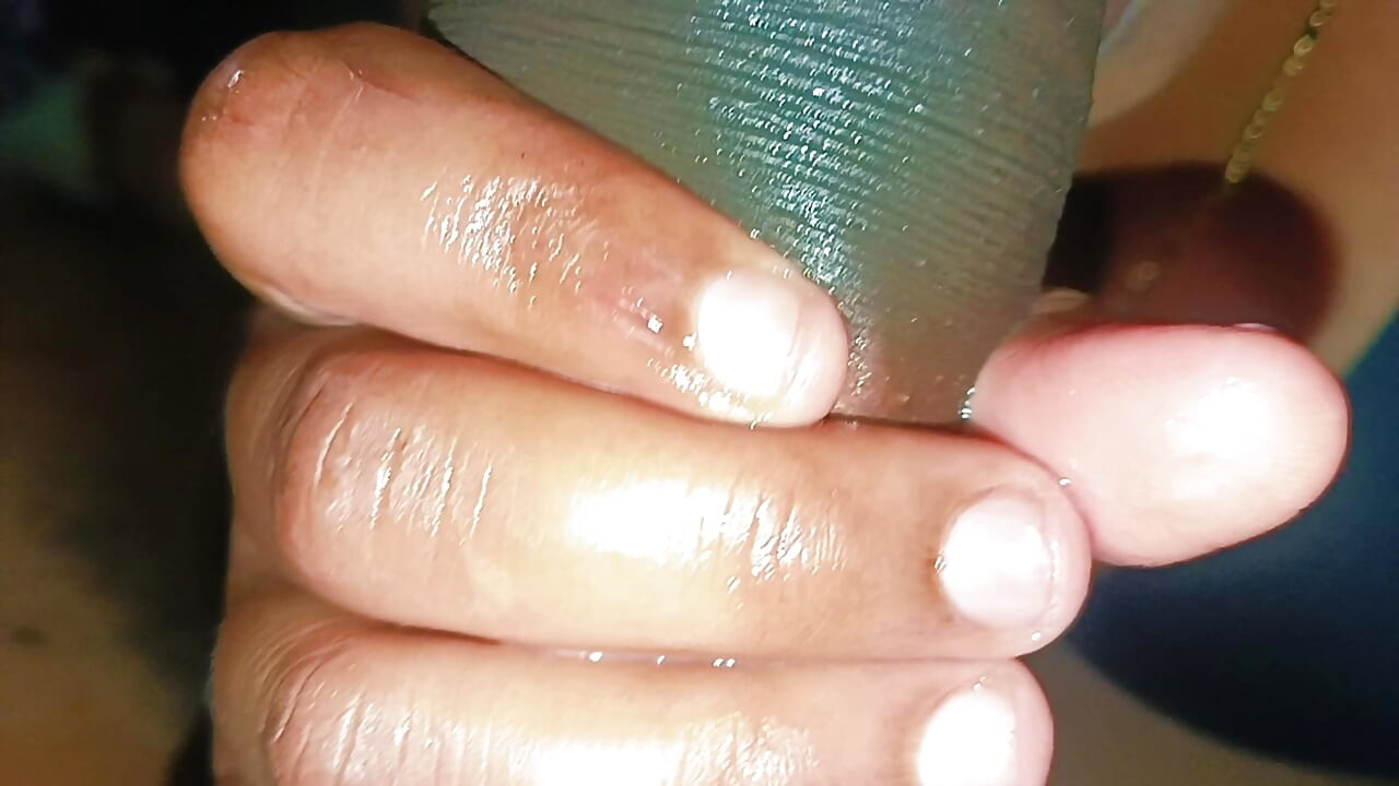 Sexe indien, gros plan, un demi-frère baise sa demi-sœur