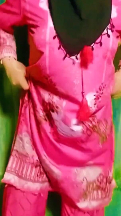 Bangladeshi housewife Your Eshita Bhabhi | Clip 2