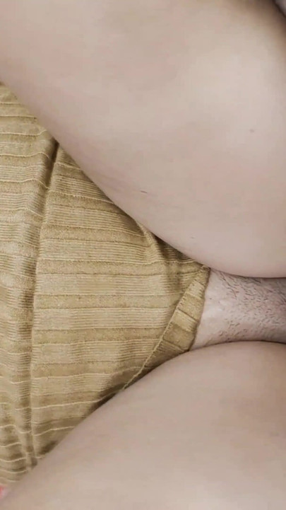 Captivating moment from "Forest girlfriend fucking with boyfriend beautiful sexy girl"
