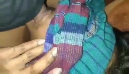 Janaka saha man chu