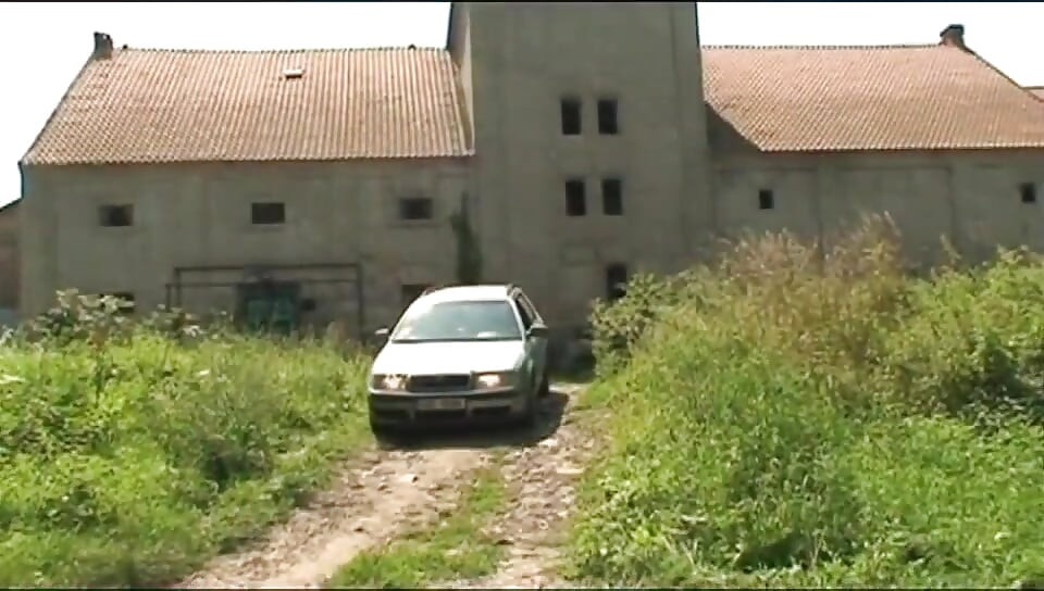 Anal jebanie palcowania cipki lizanie w parku
