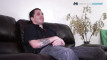 Pratinjau video