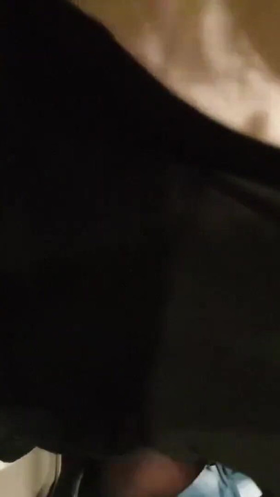 Atemberaubender moment von "Meine freundin beim einkaufen ficken - echtes amateur-video"