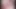 Barbie Woods (NO Condom) Fucked