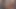 Edepsiz orta yaşlı seksi kadın büyük yaraklı yaraklı süper kahramanlar için kavga ediyor 24