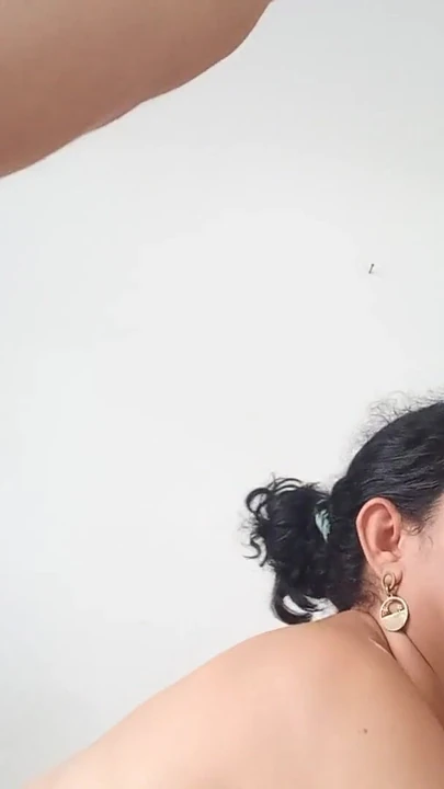 Must-see moment from "Neighbor sucking deep throat latina"