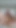 Edepsizce konuşan dildo sikişi, beni sikmeye devam et diye yalvarıyor | Klip 1