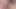 Teaser için izlemek beni boşalmak sulu ve yukarı yakın