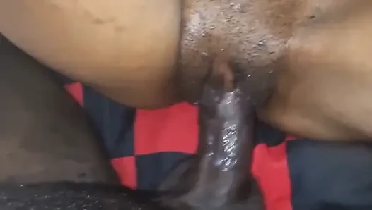 Üvey kızı ıslak su damlayan amcık beni her zaman 2 dakikalık adam gibi boşaltıyor