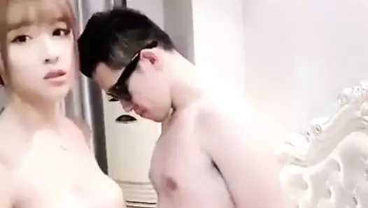 Chineză